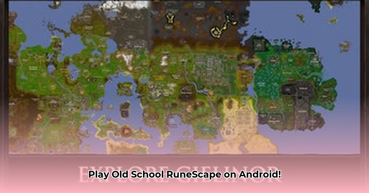 osrs-apk